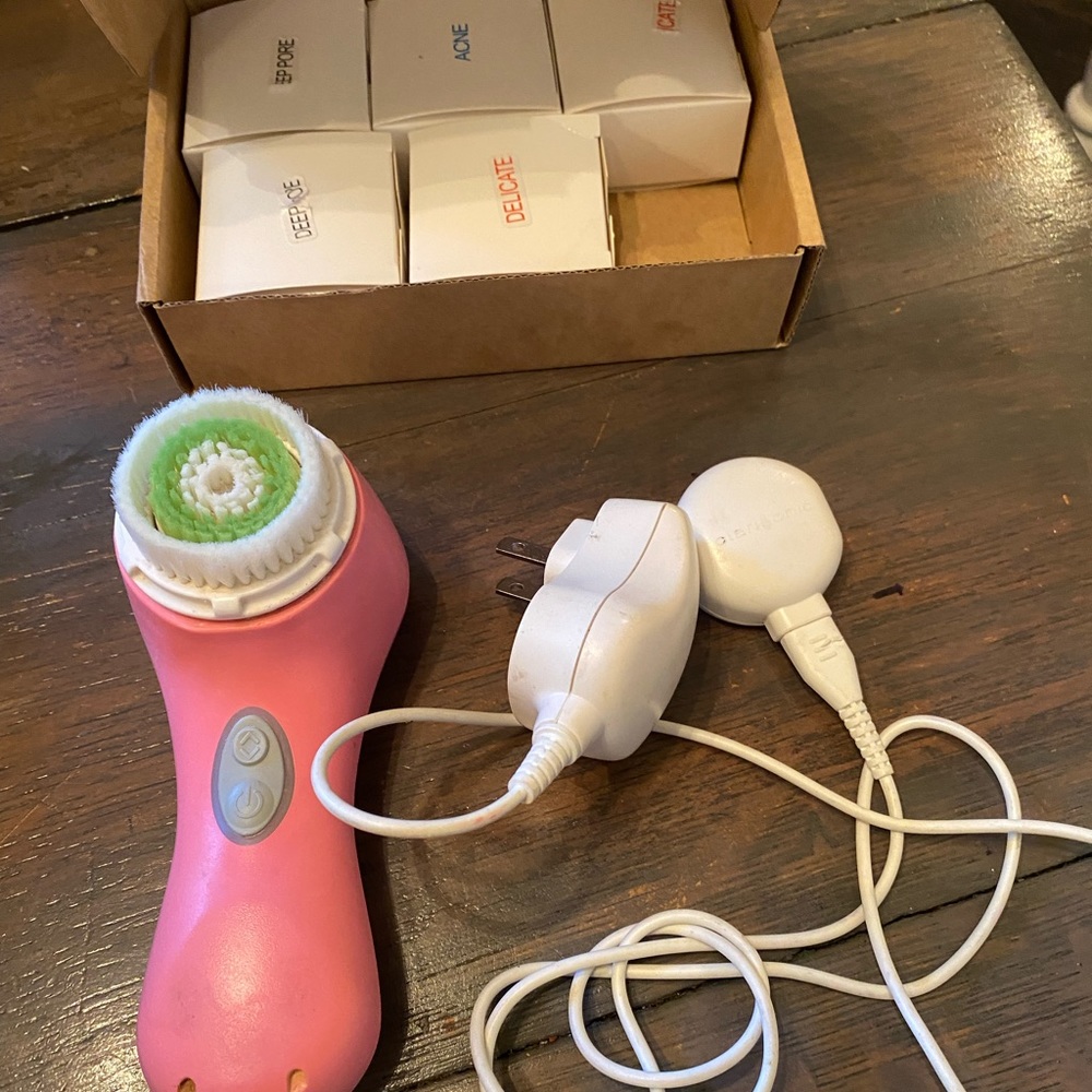 Clarisonic Mia 2